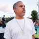 Image for article titled Finally! Irv Gotti Says He’s Done Talking About Ashanti